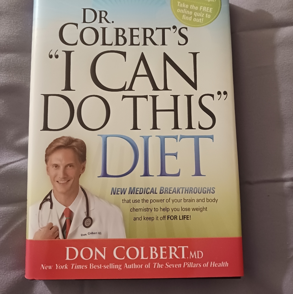 Book